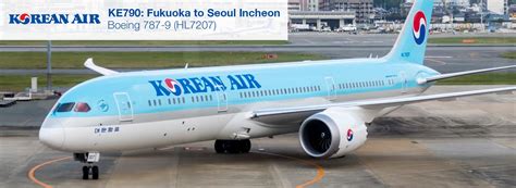 Learn About 176 Imagen Korean Air Seat Selection In Thptnganamst Edu Vn