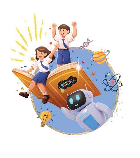 ai predicted arrival times will soon help you track ups shipment 11