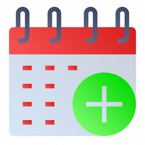 How To Add Calendar Icon In Html Shel Lilian