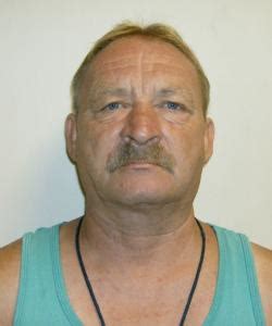 James Curtis Russell A Registered Sex Offender In MORRISTOWN TN 37877