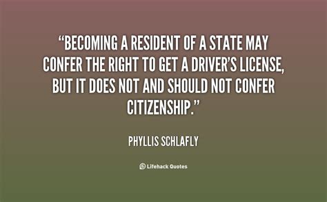 Quotes About Drivers License Quotesgram