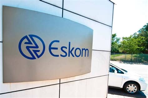 Eskom Vacancies Apply Online Eskom Co Za Recruitment Portal