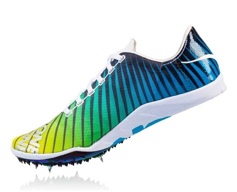 Women's Speed Evo R Track Spikes | HOKA®