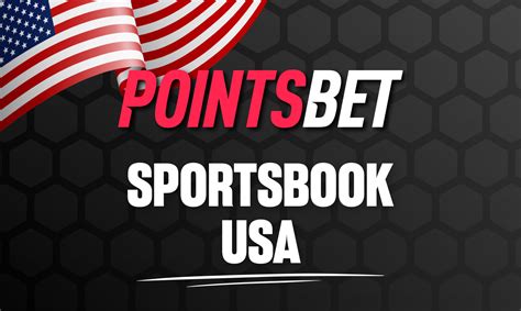 Pointsbet Promo Code 🎖️ Sign Up Now