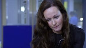 CASUALTY NUDE SCENES AZNude