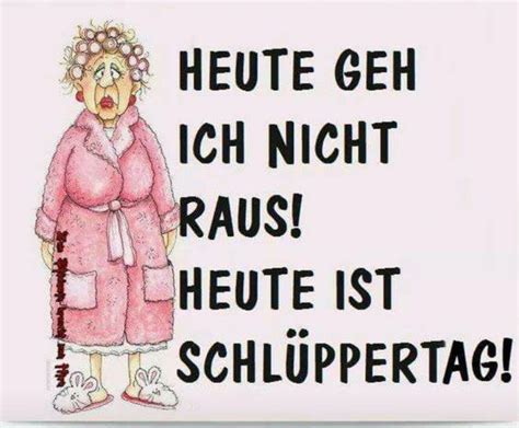 Pin By Gaby Prasse On Bilder Fotos Funny Quotes Humor Deutsch