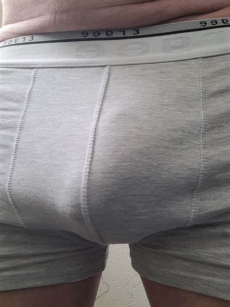 Dilf Gay Porn Videos Xhamster