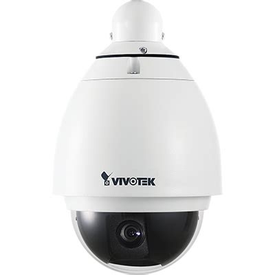 Vivotek Bs E Ip Dome Camera Specifications Vivotek Ip Dome Cameras