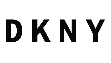 Inspiration Dkny Logo Facts Meaning History And Png Logocharts