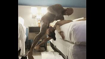 Throat Goat Gets Face Fucked XVIDEOS