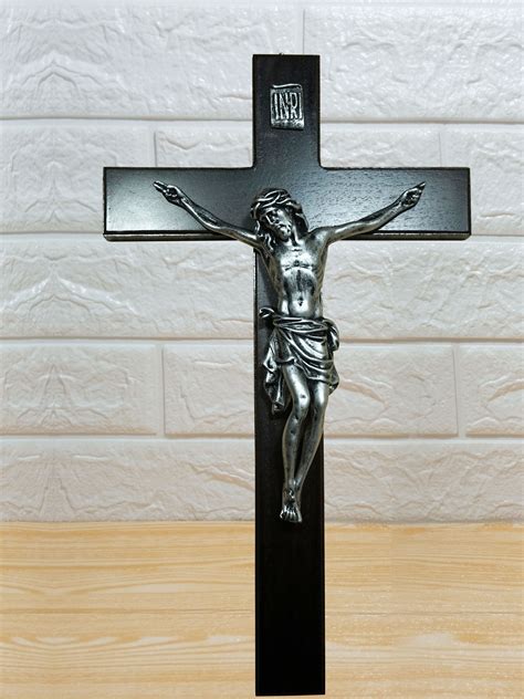salib corpus yesus uk besar lazada indonesia