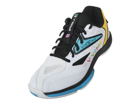 Shoes | PRODUCTS | VICTOR Badminton | Global