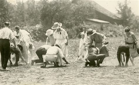 Grimsby Beach – All Items – Digital Archive : Toronto Public Library