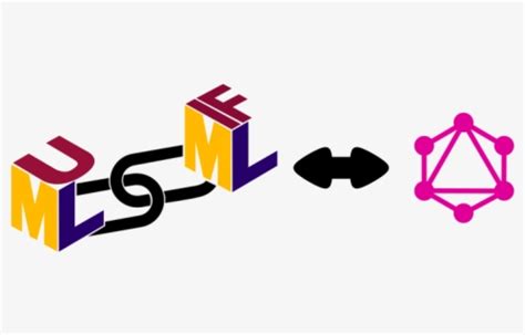 Graphql - Graphql Logo Svg , Free Transparent Clipart - ClipartKey