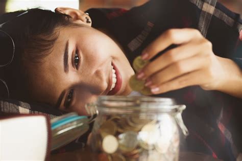 page  delightful nutty experience images    freepik