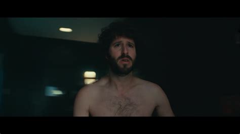 AusCAPS Dave Burd Nude In DAVE Texas