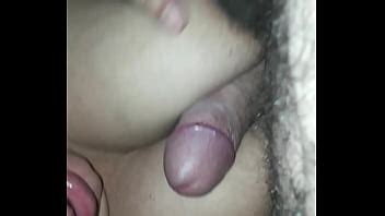 Un Poco De Leche Xvideos