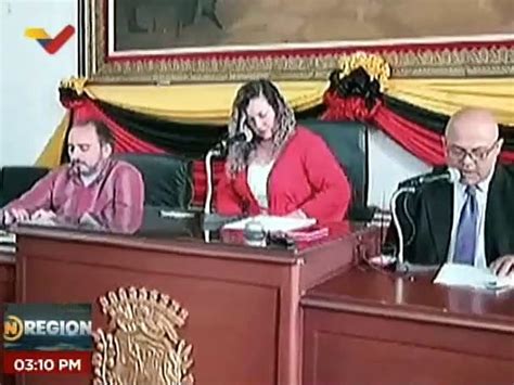 T Chira Consejo Legislativo De La Entidad Declara Al Pan Andino Como