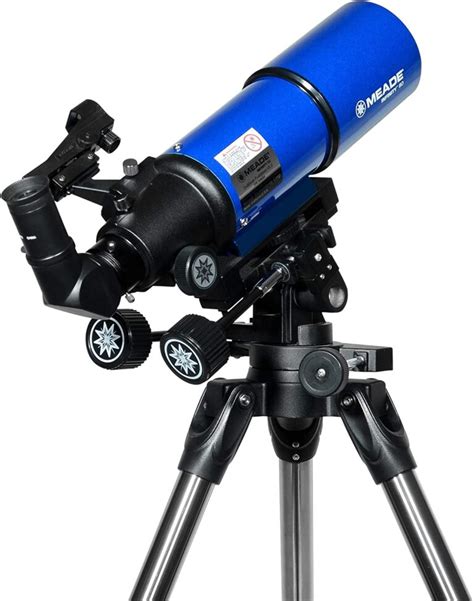 Best Telescope For Land Viewing And Terrestrial Use 2024 Reviews