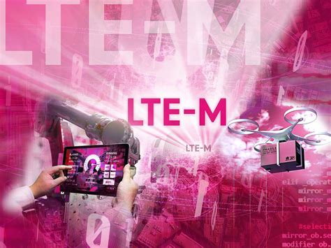 Trapview selected to become Deutsche Telekom LTE-M Prototyping solution ...
