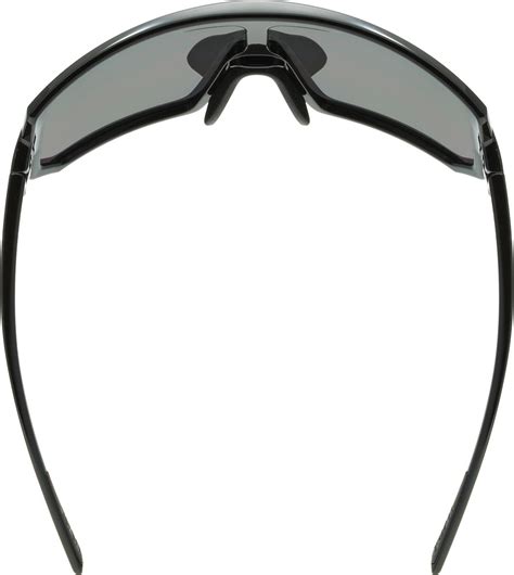 Uvex Sportstyle Sportbrille Kaufen Bike Discount