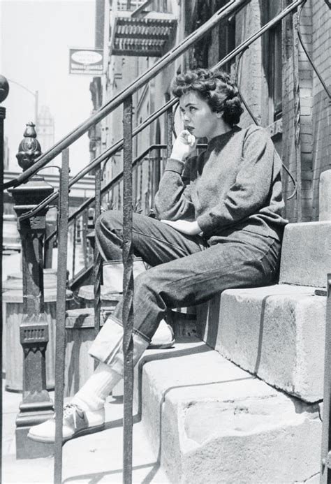 fashion    iconic       wear