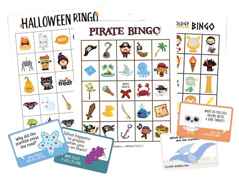 My favorite products for printing - onecreativemommy.com