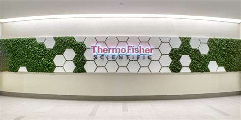 Thermo Fisher Scientific