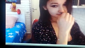 20160527 053819 XVIDEOS