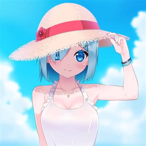 Stream Wishing By Rem Cv Inori Minase Full Version By Rifcky Kun