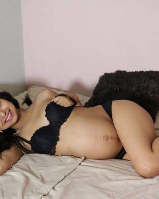 Betty La Ternurita Porn Pictures XXX Photos Sex Images PICTOA