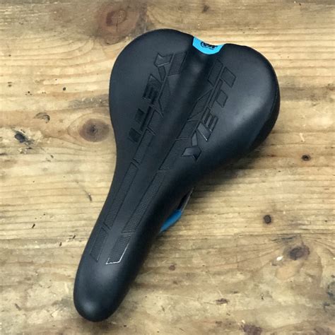 2020 Yeti Branded Custom Wtb Volt Saddle For Sale