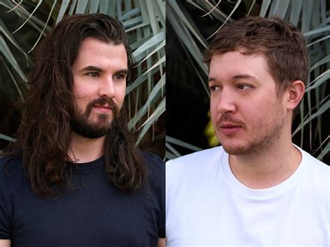 Edgy New Web Series Coming In Tackles Gay Sexual Identity With Comedy Cbc News