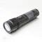 Inspection Flashlight Chi Mark Precision Industry Corp Led