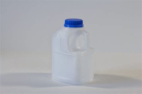 1 Pint Milk Container 38mmcap Milk Containers Available Online