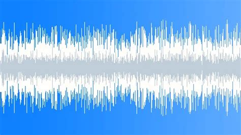 Earthquake rumble sound, shaking, interior, deep rumble, loopable 2 ...