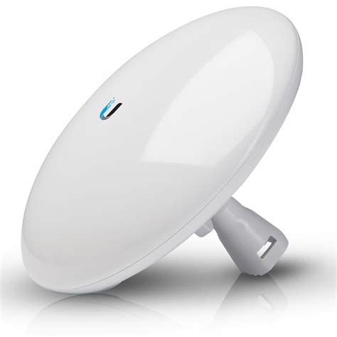 Ubiquiti Nanobeam Airmax Ac Nbe Ac Gen Achat Point D Acc S Wifi