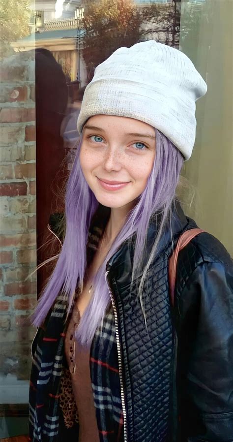 499 best Cafe La Leche images on Pholder | Team Cafe La Leche is ready