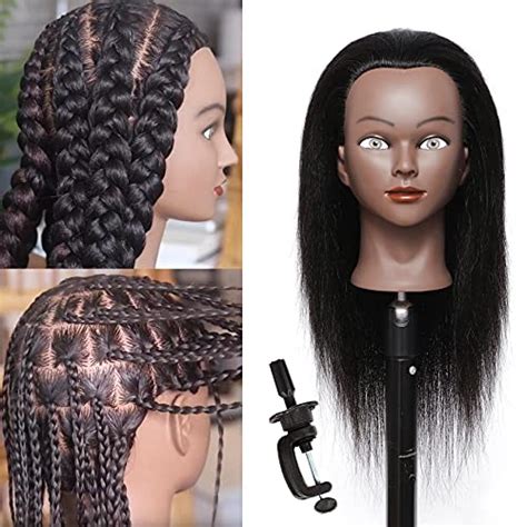 9 Best Mannequin Head To Practice Braiding In 2024 Top Brands Review