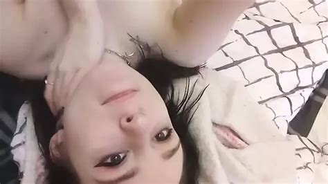 Homemade Morning Masturbation With Orgasm Close Up Amateur Porn Feat Barbie Princesslike