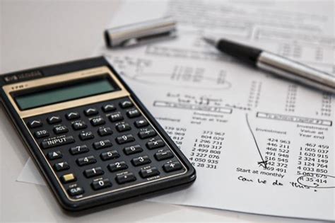 Los Pa Ses De Am Rica Latina Donde Se Pagan M S Y Menos Impuestos Ekosnegocios