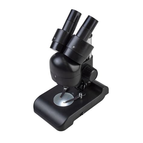 Микроскоп Микромед Атом B20x, шт купить на OZON по низкой цене (1768422497)