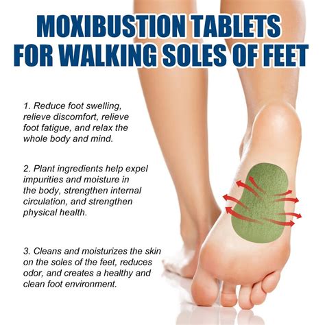 Cheap 12Pcs/set Detox Foot Pads Bamboo Vinegar Natural Herbal Toxins ...