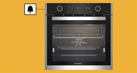 Что обозначают значки на духовом шкафу: расшифровка символов на духовке