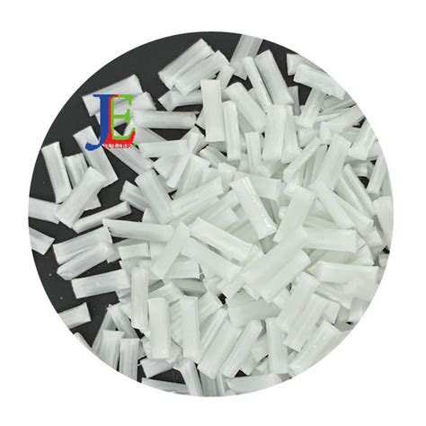 Long Glass Fiber Reinforced Pp Compound Manufacturers And Suppliers