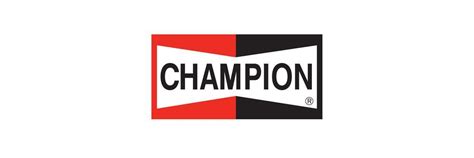 Champion Spark Plug Champion Copper Plus Small Engine Boxed