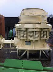 Kinglink Symons Ft Std For Quarry And Mining Cone Crusher For Sale