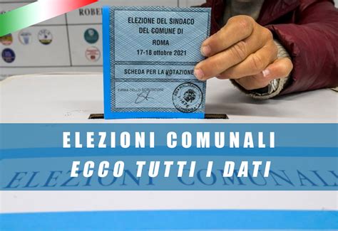 Cilento E Vallo Di Diano Ecco Tutti I Sindaci Eletti Infocilento