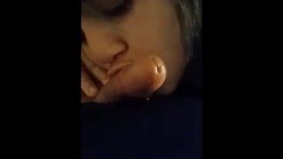 Fuccachu And Azzmatic S Porn Videos Pornhub