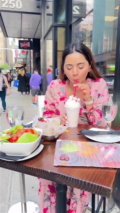 Ig Hot Chubby Thick Model Anamikasharmapaudel